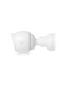 Ubiquiti G5 Bullet Pocisk Wewnętrz I Na Wolnym Powietrzu 2688x1512 Px Ściana/Słupek (DK_NR_DPL_462286) - nr 6