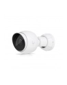 Ubiquiti G5 Bullet Pocisk Wewnętrz I Na Wolnym Powietrzu 2688x1512 Px Ściana/Słupek (DK_NR_DPL_462286) - nr 7