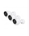 Ubiquiti G5 Bullet Pocisk Wewnętrz I Na Wolnym Powietrzu 2688x1512 Px Ściana/Słupek (DK_NR_DPL_462286) - nr 8
