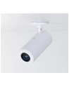 Ubiquiti Ai Theta Professional Kamera Bezpieczeństwa Ip (DK_NR_BCZ_UVCAITHETAPRO) - nr 11