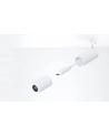 Ubiquiti Ai Theta Professional Kamera Bezpieczeństwa Ip (DK_NR_BCZ_UVCAITHETAPRO) - nr 12