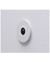 Ubiquiti Ai Theta Professional Kamera Bezpieczeństwa Ip (DK_NR_BCZ_UVCAITHETAPRO) - nr 14