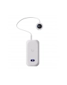 Ubiquiti Ai Theta Professional Kamera Bezpieczeństwa Ip (DK_NR_BCZ_UVCAITHETAPRO) - nr 15