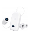 Ubiquiti Ai Theta Professional Kamera Bezpieczeństwa Ip (DK_NR_BCZ_UVCAITHETAPRO) - nr 16