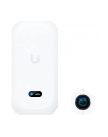 Ubiquiti Ai Theta Professional Kamera Bezpieczeństwa Ip (DK_NR_BCZ_UVCAITHETAPRO) - nr 17