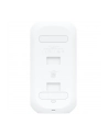 Ubiquiti Ai Theta Professional Kamera Bezpieczeństwa Ip (DK_NR_BCZ_UVCAITHETAPRO) - nr 18