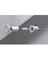 Ubiquiti Ai Theta Professional Kamera Bezpieczeństwa Ip (DK_NR_BCZ_UVCAITHETAPRO) - nr 1