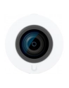 Ubiquiti Ai Theta Professional Kamera Bezpieczeństwa Ip (DK_NR_BCZ_UVCAITHETAPRO) - nr 21