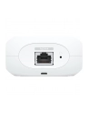 Ubiquiti Ai Theta Professional Kamera Bezpieczeństwa Ip (DK_NR_BCZ_UVCAITHETAPRO) - nr 25