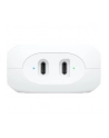 Ubiquiti Ai Theta Professional Kamera Bezpieczeństwa Ip (DK_NR_BCZ_UVCAITHETAPRO) - nr 26