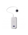 Ubiquiti Ai Theta Professional Kamera Bezpieczeństwa Ip (DK_NR_BCZ_UVCAITHETAPRO) - nr 28