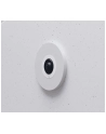 Ubiquiti Ai Theta Professional Kamera Bezpieczeństwa Ip (DK_NR_BCZ_UVCAITHETAPRO) - nr 29