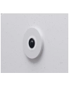 Ubiquiti Ai Theta Professional Kamera Bezpieczeństwa Ip (DK_NR_BCZ_UVCAITHETAPRO) - nr 2