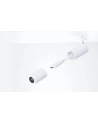 Ubiquiti Ai Theta Professional Kamera Bezpieczeństwa Ip (DK_NR_BCZ_UVCAITHETAPRO) - nr 31