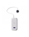 Ubiquiti Ai Theta Professional Kamera Bezpieczeństwa Ip (DK_NR_BCZ_UVCAITHETAPRO) - nr 35