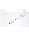 Ubiquiti Ai Theta Professional Kamera Bezpieczeństwa Ip (DK_NR_BCZ_UVCAITHETAPRO) - nr 38