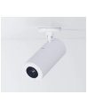 Ubiquiti Ai Theta Professional Kamera Bezpieczeństwa Ip (DK_NR_BCZ_UVCAITHETAPRO) - nr 39