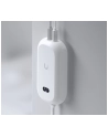 Ubiquiti Ai Theta Professional Kamera Bezpieczeństwa Ip (DK_NR_BCZ_UVCAITHETAPRO) - nr 3