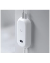 Ubiquiti Ai Theta Professional Kamera Bezpieczeństwa Ip (DK_NR_BCZ_UVCAITHETAPRO) - nr 40