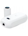 Ubiquiti Ai Theta Professional Kamera Bezpieczeństwa Ip (DK_NR_BCZ_UVCAITHETAPRO) - nr 42