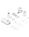 Ubiquiti Ai Theta Professional Kamera Bezpieczeństwa Ip (DK_NR_BCZ_UVCAITHETAPRO) - nr 44