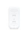 Ubiquiti Ai Theta Professional Kamera Bezpieczeństwa Ip (DK_NR_BCZ_UVCAITHETAPRO) - nr 47