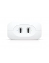 Ubiquiti Ai Theta Professional Kamera Bezpieczeństwa Ip (DK_NR_BCZ_UVCAITHETAPRO) - nr 49