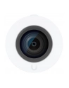 Ubiquiti Ai Theta Professional Kamera Bezpieczeństwa Ip (DK_NR_BCZ_UVCAITHETAPRO) - nr 50