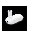 Ubiquiti Ai Theta Professional Kamera Bezpieczeństwa Ip (DK_NR_BCZ_UVCAITHETAPRO) - nr 53