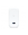 Ubiquiti Ai Theta Professional Kamera Bezpieczeństwa Ip (DK_NR_BCZ_UVCAITHETAPRO) - nr 55