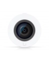 Ubiquiti Ai Theta Professional Kamera Bezpieczeństwa Ip (DK_NR_BCZ_UVCAITHETAPRO) - nr 56