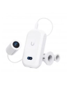 Ubiquiti Ai Theta Professional Kamera Bezpieczeństwa Ip (DK_NR_BCZ_UVCAITHETAPRO) - nr 57