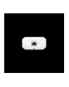 Ubiquiti Ai Theta Professional Kamera Bezpieczeństwa Ip (DK_NR_BCZ_UVCAITHETAPRO) - nr 58