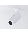 Ubiquiti Ai Theta Professional Kamera Bezpieczeństwa Ip (DK_NR_BCZ_UVCAITHETAPRO) - nr 5