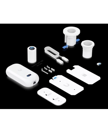 Ubiquiti Ai Theta Professional Kamera Bezpieczeństwa Ip (DK_NR_BCZ_UVCAITHETAPRO) nr 1