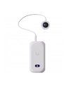 Ubiquiti Ai Theta Professional Kamera Bezpieczeństwa Ip (DK_NR_BCZ_UVCAITHETAPRO) - nr 61