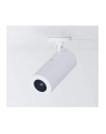 Ubiquiti Ai Theta Professional Kamera Bezpieczeństwa Ip (DK_NR_BCZ_UVCAITHETAPRO) - nr 62