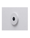 Ubiquiti Ai Theta Professional Kamera Bezpieczeństwa Ip (DK_NR_BCZ_UVCAITHETAPRO) - nr 63