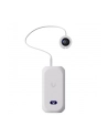 Ubiquiti Ai Theta Professional Kamera Bezpieczeństwa Ip (DK_NR_BCZ_UVCAITHETAPRO) - nr 6