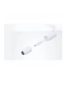 Ubiquiti Ai Theta Professional Kamera Bezpieczeństwa Ip (DK_NR_BCZ_UVCAITHETAPRO) - nr 70