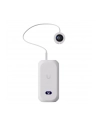 Ubiquiti Ai Theta Professional Kamera Bezpieczeństwa Ip (DK_NR_BCZ_UVCAITHETAPRO) - nr 71