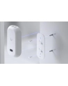 Ubiquiti Ai Theta Professional Kamera Bezpieczeństwa Ip (DK_NR_BCZ_UVCAITHETAPRO) - nr 9