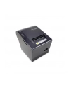 Equip Drukarka Pos 203x203 Dpi Przewodowa Termiczny (351001) - nr 13