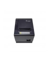 Equip Drukarka Pos 203x203 Dpi Przewodowa Termiczny (351001) - nr 14