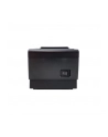 Equip Drukarka Pos 203x203 Dpi Przewodowa Termiczny (351001) - nr 16