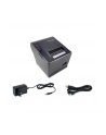 Equip Drukarka Pos 203x203 Dpi Przewodowa Termiczny (351001) - nr 17