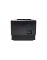 Equip Drukarka Pos 203x203 Dpi Przewodowa Termiczny (351001) - nr 3