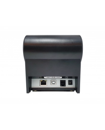 Equip Drukarka Pos 203x203 Dpi Przewodowa Termiczny (351001) nr 2