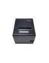 Equip Drukarka Pos 203x203 Dpi Przewodowa Termiczny (351002) - nr 14