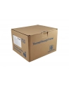 Equip Drukarka Pos 203x203 Dpi Przewodowa Termiczny (351003) - nr 12